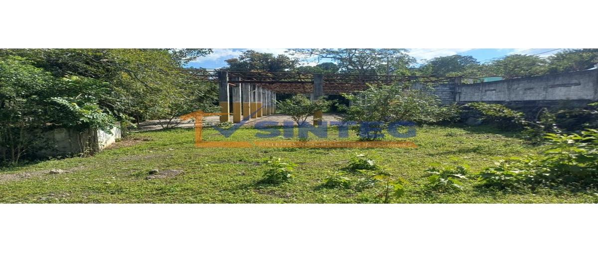 Foto de terreno habitacional en , libertad, poza rica de hidalgo, veracruz de ignacio de la llave, 0 foto 03 Foto de terreno habitacional en renta en , libertad, poza rica de hidalgo, veracruz de ignacio de la llave, 0 No. 03