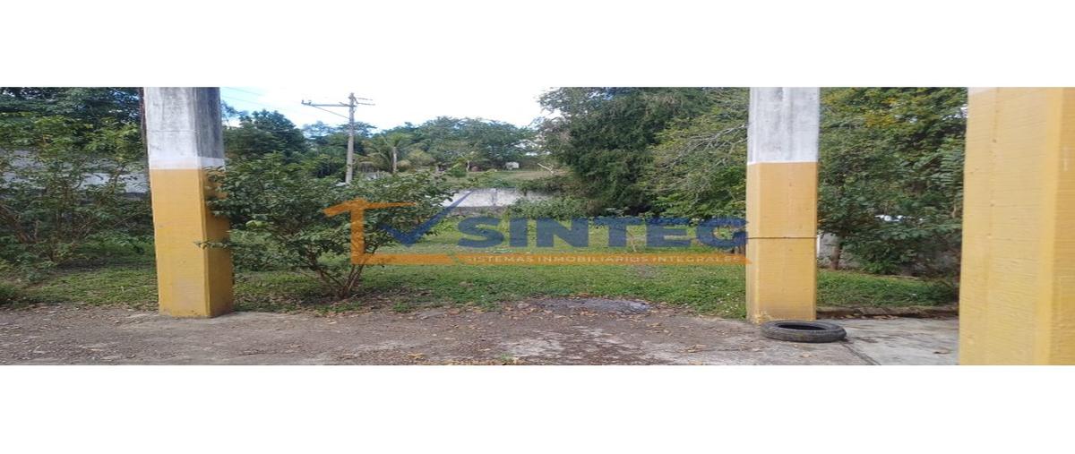 Foto de terreno habitacional en , libertad, poza rica de hidalgo, veracruz de ignacio de la llave, 0 foto 04 Foto de terreno habitacional en renta en , libertad, poza rica de hidalgo, veracruz de ignacio de la llave, 0 No. 04