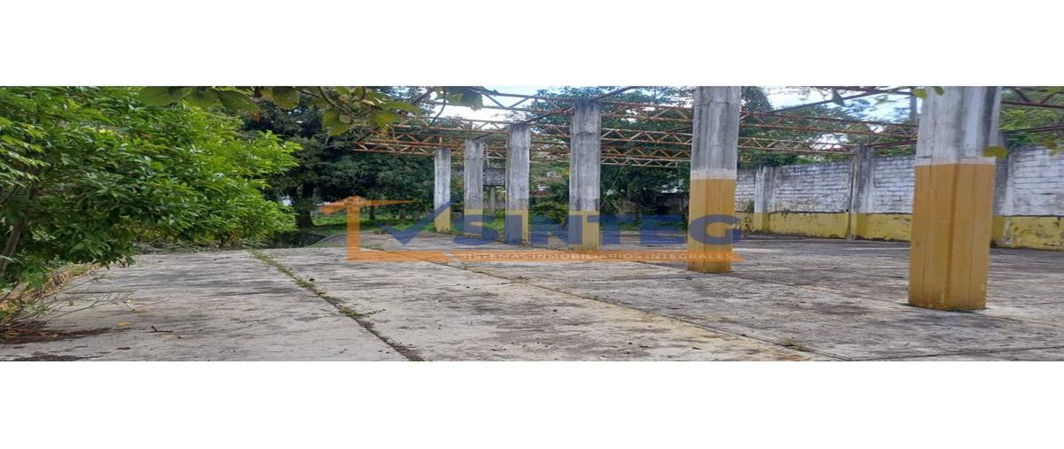 Foto de terreno habitacional en , libertad, poza rica de hidalgo, veracruz de ignacio de la llave, 0 foto 05 Foto de terreno habitacional en renta en , libertad, poza rica de hidalgo, veracruz de ignacio de la llave, 0 No. 05