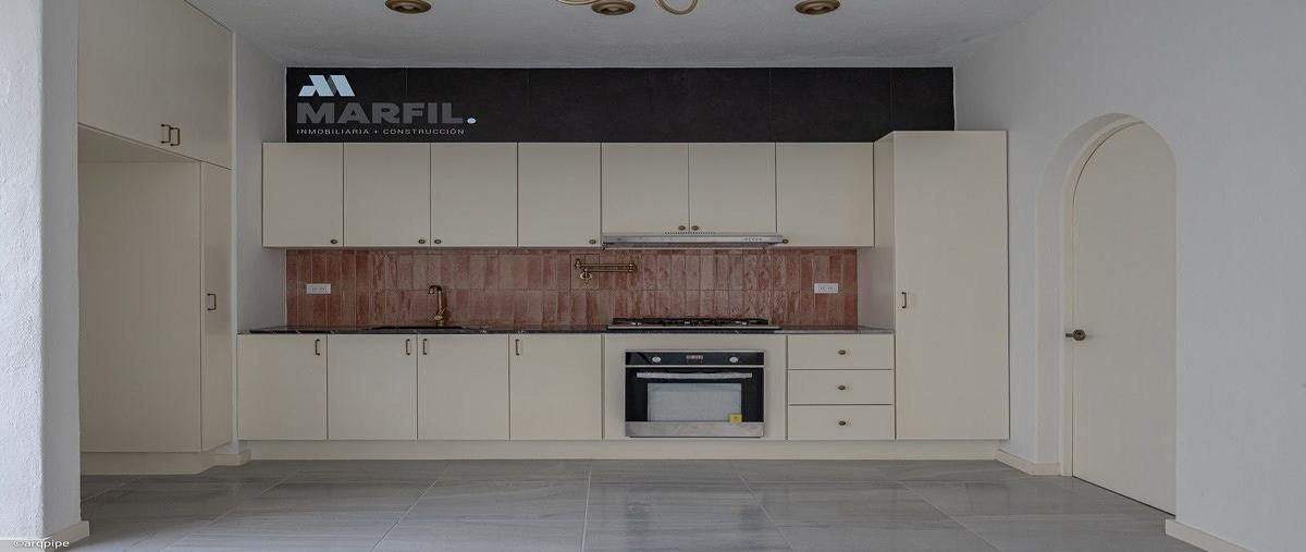 Foto de casa en renta en libertad , residencial valle verde, colima, colima, 0 No. 03