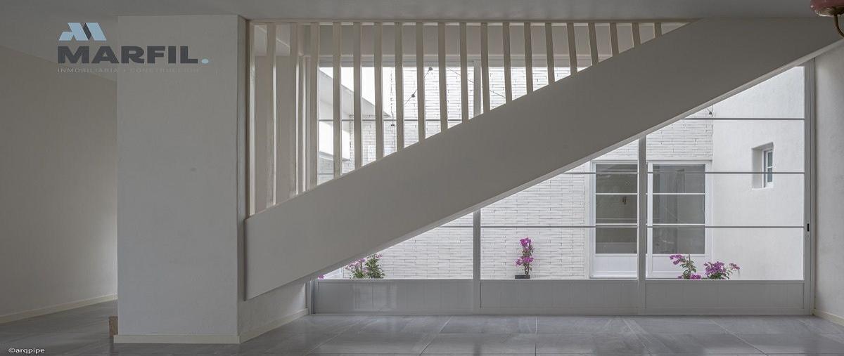 Foto de casa en renta en libertad , residencial valle verde, colima, colima, 0 No. 04