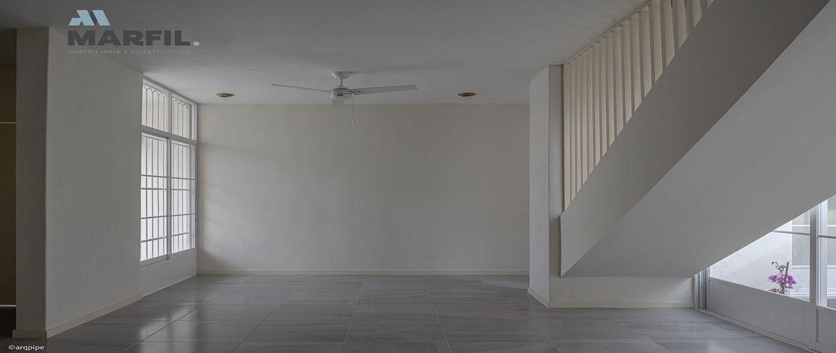 Foto de casa en renta en libertad , residencial valle verde, colima, colima, 0 No. 05