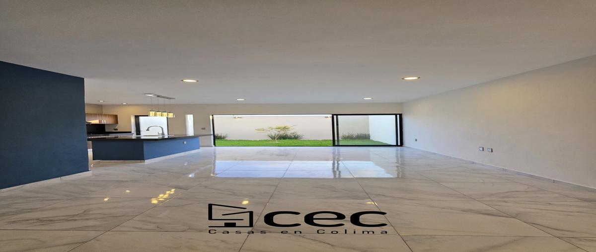 Foto de casa en venta en libertad , rincón del colibrí, colima, colima, 0 No. 03