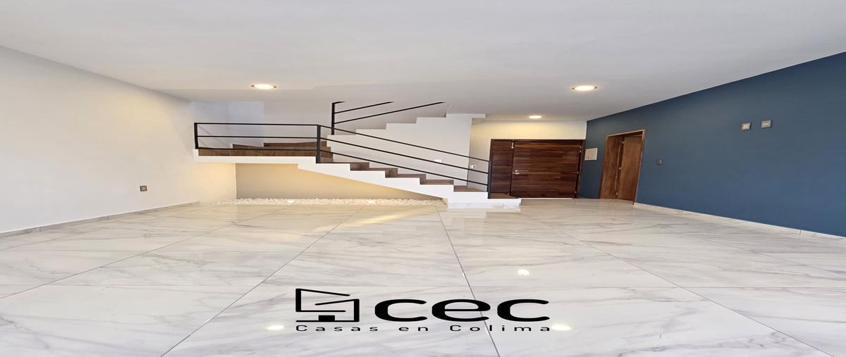 Foto de casa en venta en libertad , rincón del colibrí, colima, colima, 0 No. 05