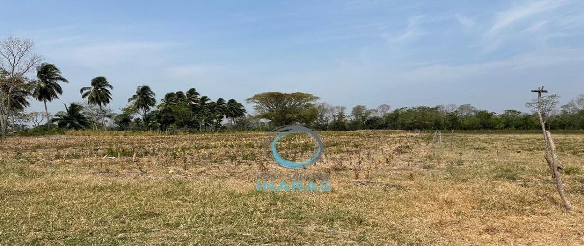 Foto de rancho en libertad , sabancuy centro, carmen, campeche, 28070078 foto 05 Foto de rancho en venta en libertad , sabancuy centro, carmen, campeche, 28070078 No. 05