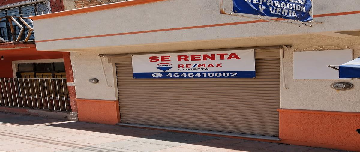 Foto de local en renta en libertad , salamanca centro, salamanca, guanajuato, 31572726 No. 05