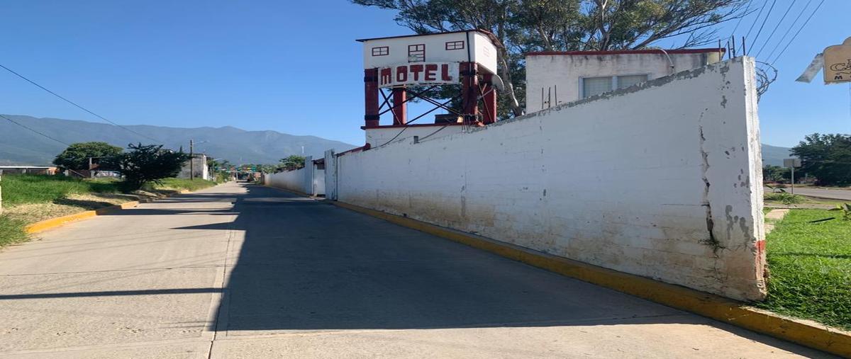 Foto de edificio en libertad , san agustin yatareni, san agustín yatareni, oaxaca, 25588857 foto 04 Foto de edificio en venta en libertad , san agustin yatareni, san agustín yatareni, oaxaca, 25588857 No. 04