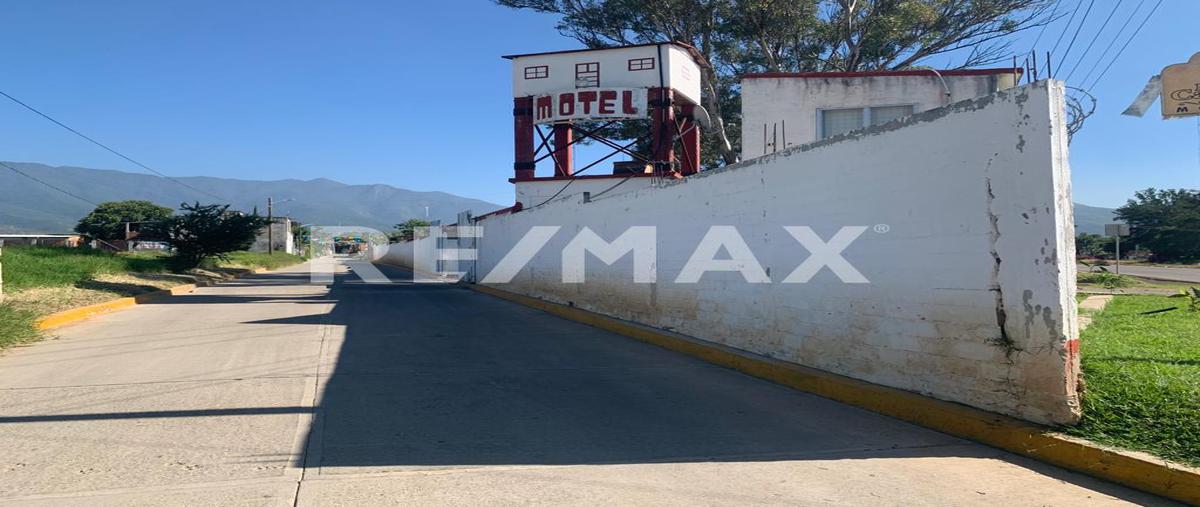 Foto de edificio en venta en libertad , san agustin yatareni, san agustín yatareni, oaxaca, 25588857 No. 04