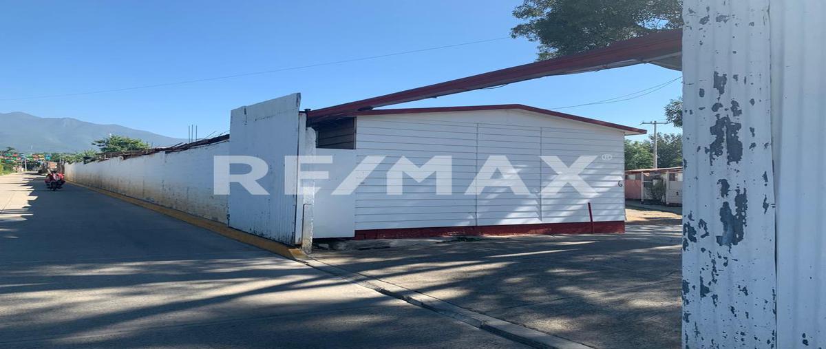 Foto de edificio en venta en libertad , san agustin yatareni, san agustín yatareni, oaxaca, 25588857 No. 05
