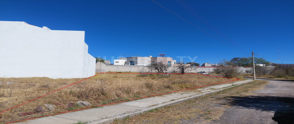 Foto de terreno habitacional en venta en libertad , san felipe del progreso centro, san felipe del progreso, méxico, 0 No. 03