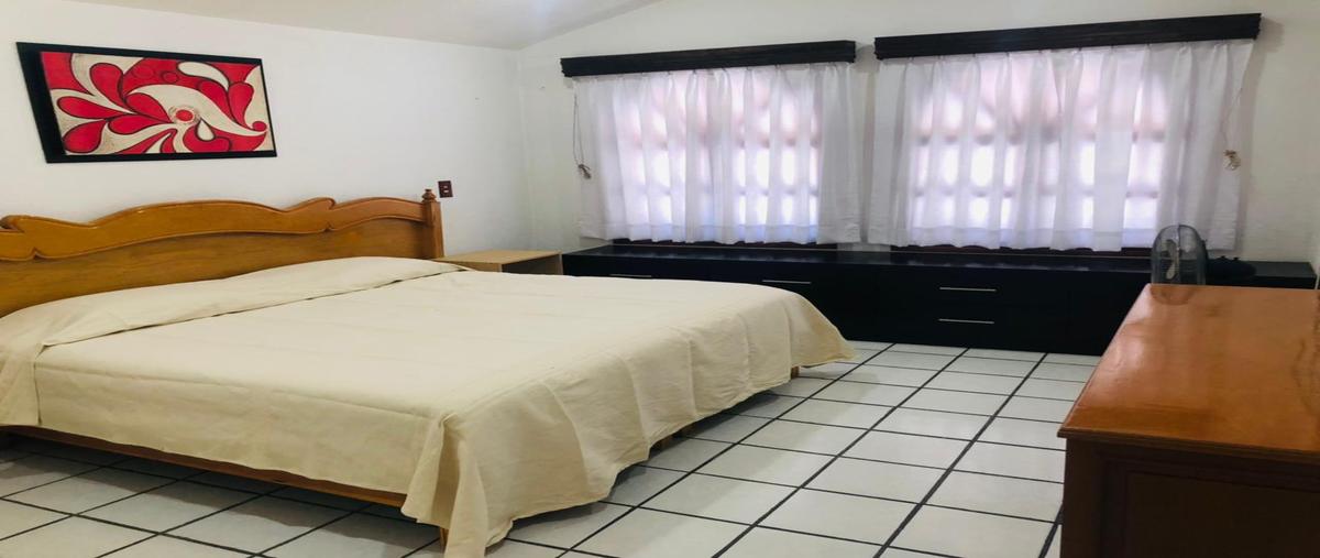 Foto de casa en venta en libertad , san francisco tutla, santa lucía del camino, oaxaca, 24733319 No. 03