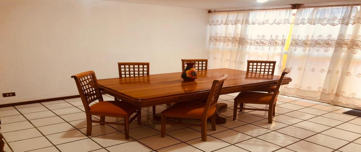 Foto de casa en venta en libertad , san francisco tutla, santa lucía del camino, oaxaca, 24733319 No. 04