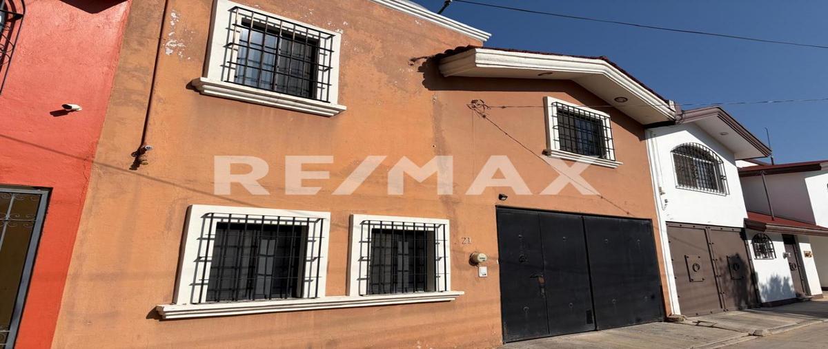 Foto de casa en libertad , san francisco tutla, santa lucía del camino, oaxaca, 0 foto 01 Foto de casa en venta en libertad , san francisco tutla, santa lucía del camino, oaxaca, 0 No. 01
