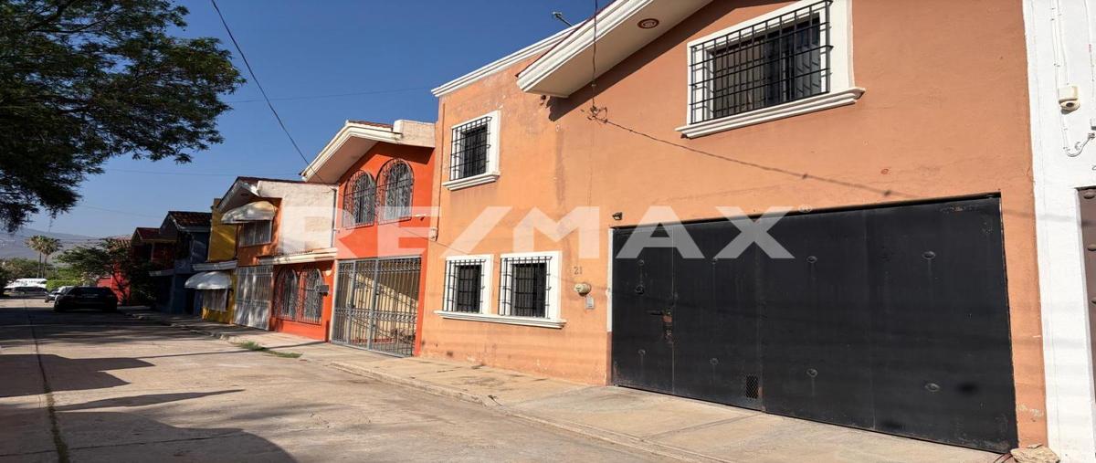 Foto de casa en libertad , san francisco tutla, santa lucía del camino, oaxaca, 0 foto 03 Foto de casa en venta en libertad , san francisco tutla, santa lucía del camino, oaxaca, 0 No. 03