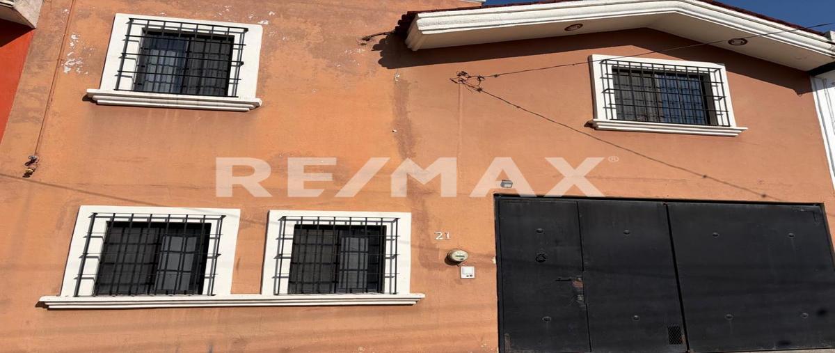 Foto de casa en libertad , san francisco tutla, santa lucía del camino, oaxaca, 0 foto 04 Foto de casa en venta en libertad , san francisco tutla, santa lucía del camino, oaxaca, 0 No. 04
