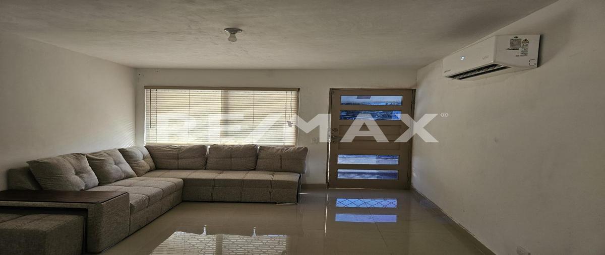 Foto de departamento en libertad , san pedro garza garcia centro, san pedro garza garcía, nuevo león, 0 foto 01 Foto de departamento en renta en libertad , san pedro garza garcia centro, san pedro garza garcía, nuevo león, 0 No. 01