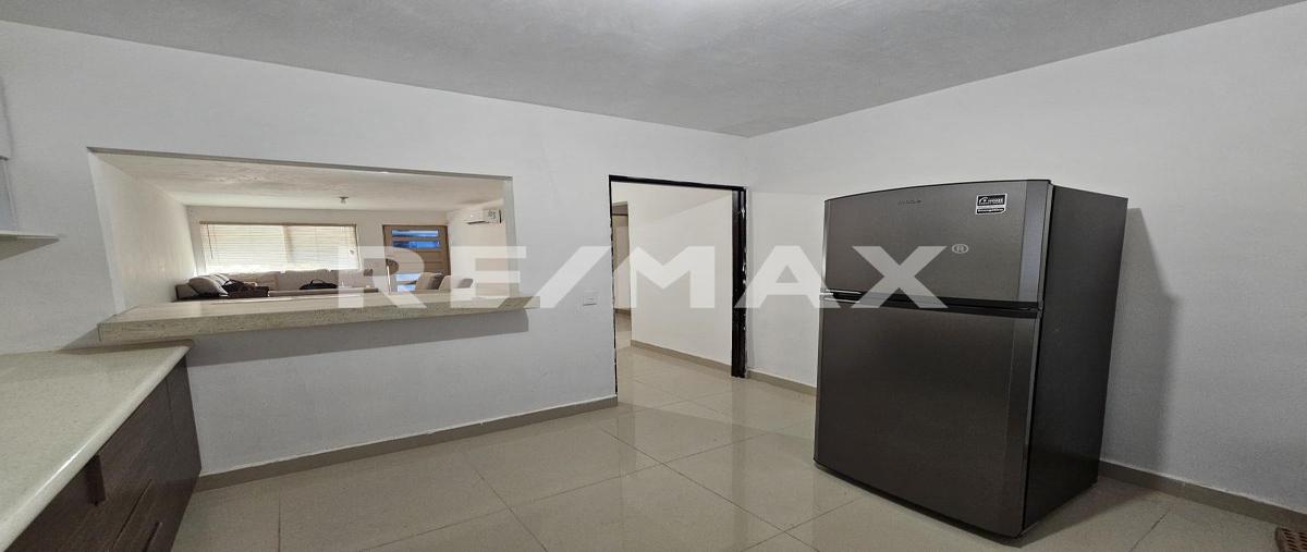 Foto de departamento en libertad , san pedro garza garcia centro, san pedro garza garcía, nuevo león, 0 foto 02 Foto de departamento en renta en libertad , san pedro garza garcia centro, san pedro garza garcía, nuevo león, 0 No. 02