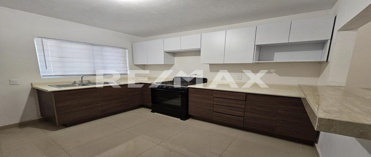 Foto de departamento en libertad , san pedro garza garcia centro, san pedro garza garcía, nuevo león, 0 foto 03 Foto de departamento en renta en libertad , san pedro garza garcia centro, san pedro garza garcía, nuevo león, 0 No. 03