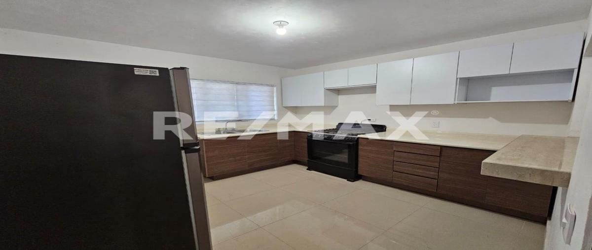 Foto de departamento en libertad , san pedro garza garcia centro, san pedro garza garcía, nuevo león, 0 foto 04 Foto de departamento en renta en libertad , san pedro garza garcia centro, san pedro garza garcía, nuevo león, 0 No. 04