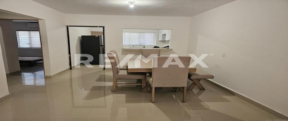 Foto de departamento en libertad , san pedro garza garcia centro, san pedro garza garcía, nuevo león, 0 foto 05 Foto de departamento en renta en libertad , san pedro garza garcia centro, san pedro garza garcía, nuevo león, 0 No. 05