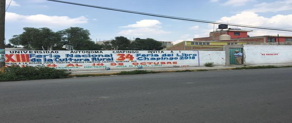 Foto de terreno habitacional en libertad , san vicente chicoloapan de juárez centro, chicoloapan, méxico, 23871289 foto 03 Foto de terreno habitacional en venta en libertad , san vicente chicoloapan de juárez centro, chicoloapan, méxico, 23871289 No. 03