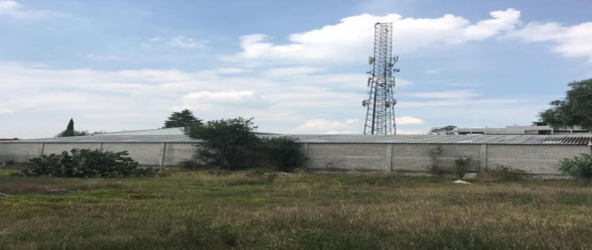 Foto de terreno habitacional en libertad , san vicente chicoloapan de juárez centro, chicoloapan, méxico, 23871289 foto 05 Foto de terreno habitacional en venta en libertad , san vicente chicoloapan de juárez centro, chicoloapan, méxico, 23871289 No. 05