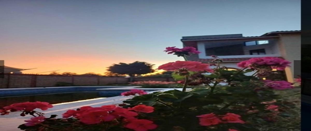 Foto de casa en venta en libertad , santiago etla, san lorenzo cacaotepec, oaxaca, 30081022 No. 03