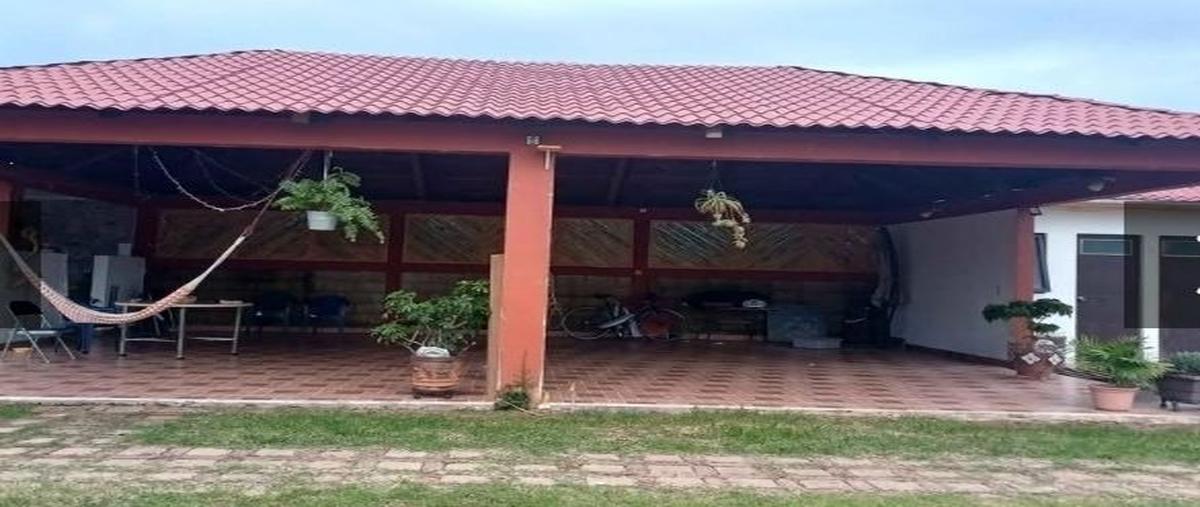 Foto de casa en venta en libertad , santiago etla, san lorenzo cacaotepec, oaxaca, 0 No. 04