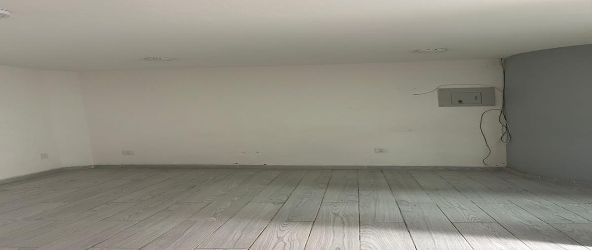 Foto de bodega en renta en libertad , solidaridad, san pedro tlaquepaque, jalisco, 30159865 No. 04