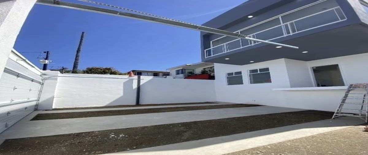 Foto de casa en venta en  , libertad, tijuana, baja california, 0 No. 03