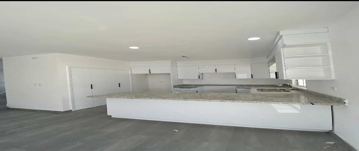 Foto de casa en venta en  , libertad, tijuana, baja california, 0 No. 04