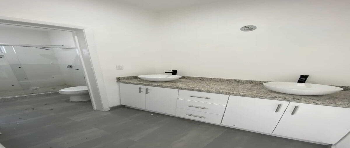 Foto de casa en venta en  , libertad, tijuana, baja california, 0 No. 05