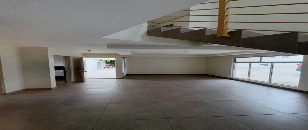 Foto de casa en renta en  , libertad, tijuana, baja california, 29789488 No. 03