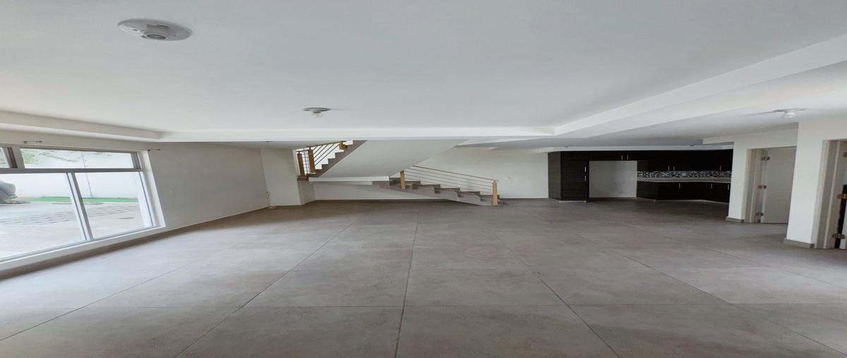 Foto de casa en renta en  , libertad, tijuana, baja california, 29789488 No. 04