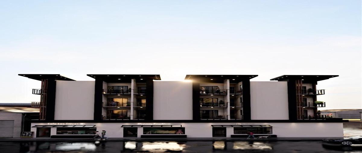 Foto de edificio en - , libertad, tijuana, baja california, 30204742 foto 01 Foto de edificio en venta en - , libertad, tijuana, baja california, 30204742 No. 01