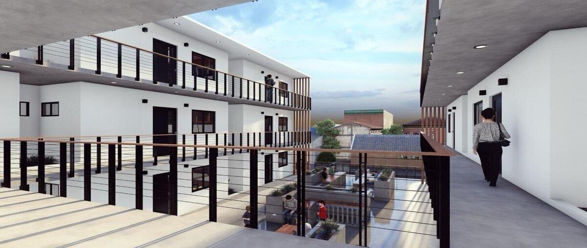 Foto de edificio en - , libertad, tijuana, baja california, 30204742 foto 04 Foto de edificio en venta en - , libertad, tijuana, baja california, 30204742 No. 04