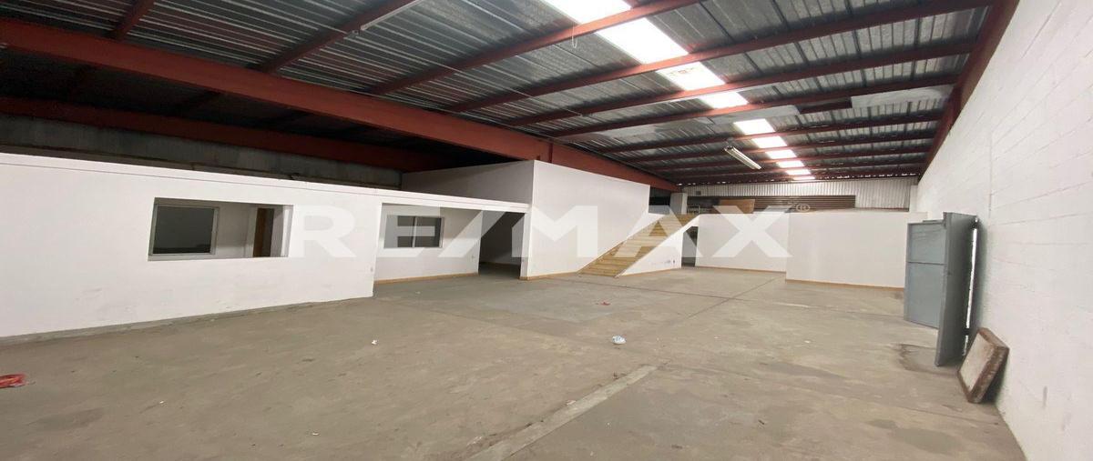 Foto de bodega en renta en  , libertad, tijuana, baja california, 30249676 No. 03