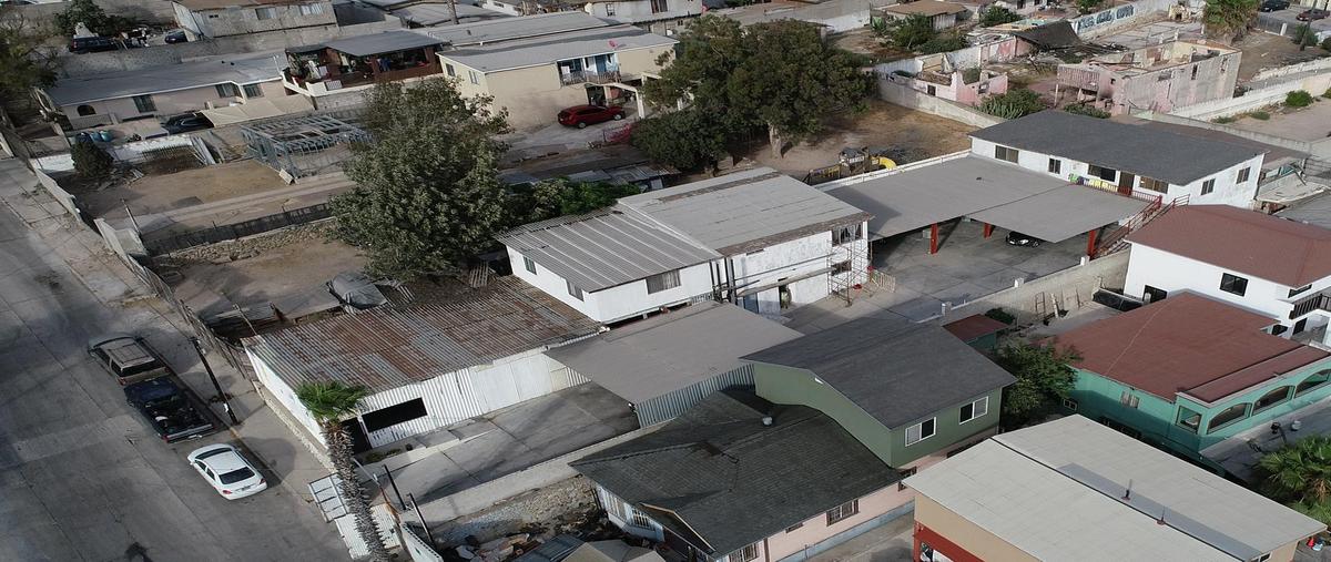 Foto de casa en , libertad, tijuana, baja california, 30299247 foto 02 Foto de casa en venta en , libertad, tijuana, baja california, 30299247 No. 02