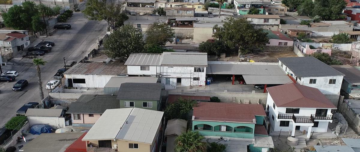 Foto de casa en , libertad, tijuana, baja california, 30299247 foto 03 Foto de casa en venta en , libertad, tijuana, baja california, 30299247 No. 03