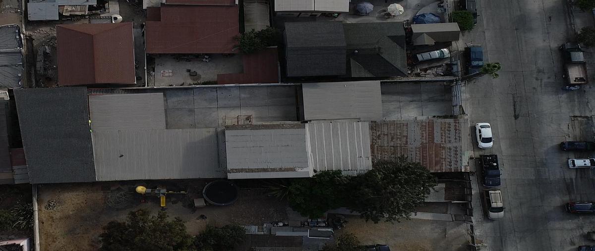 Foto de casa en , libertad, tijuana, baja california, 30299247 foto 04 Foto de casa en venta en , libertad, tijuana, baja california, 30299247 No. 04