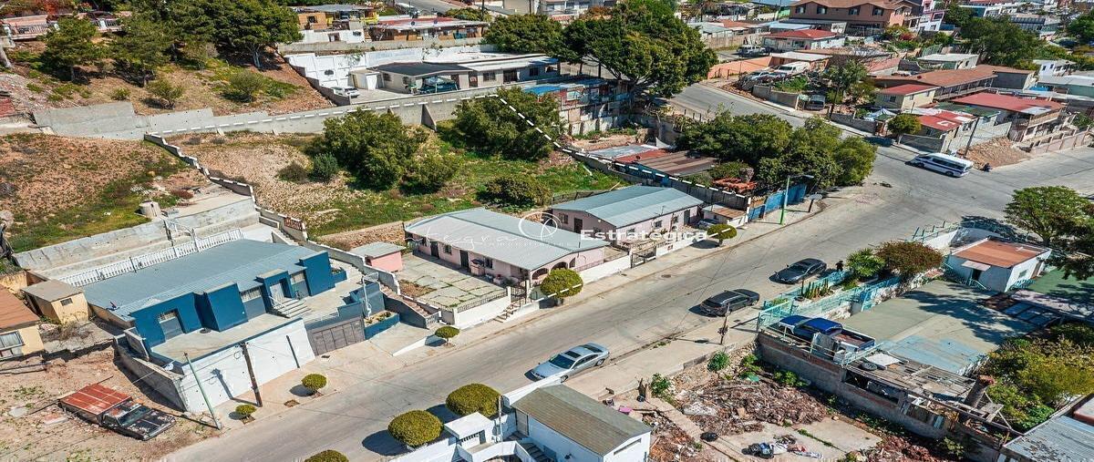 Foto de terreno habitacional en , libertad, tijuana, baja california, 0 foto 04 Foto de terreno habitacional en venta en , libertad, tijuana, baja california, 0 No. 04