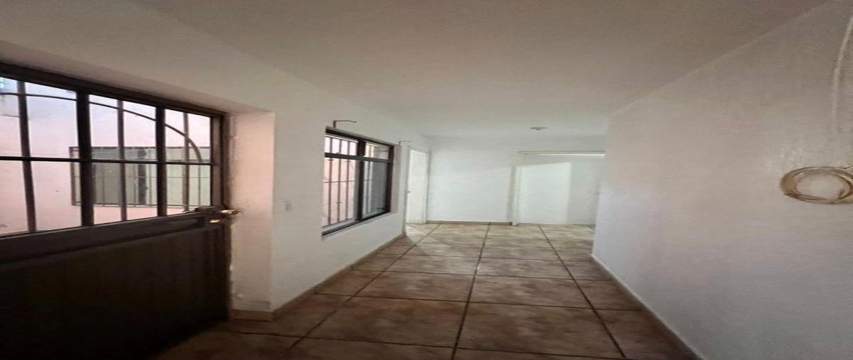 Foto de departamento en , libertad, tijuana, baja california, 0 foto 04 Foto de departamento en renta en , libertad, tijuana, baja california, 0 No. 04