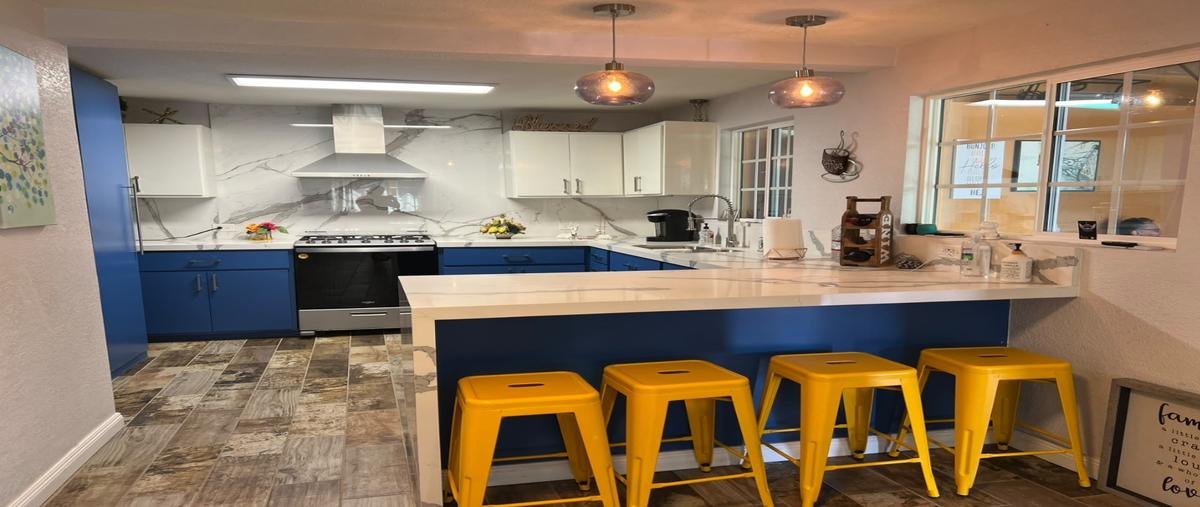 Foto de casa en renta en  , libertad, tijuana, baja california, 0 No. 03