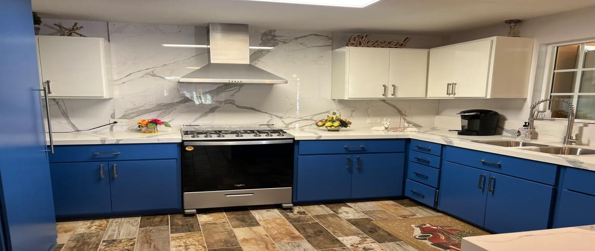Foto de casa en renta en  , libertad, tijuana, baja california, 0 No. 04
