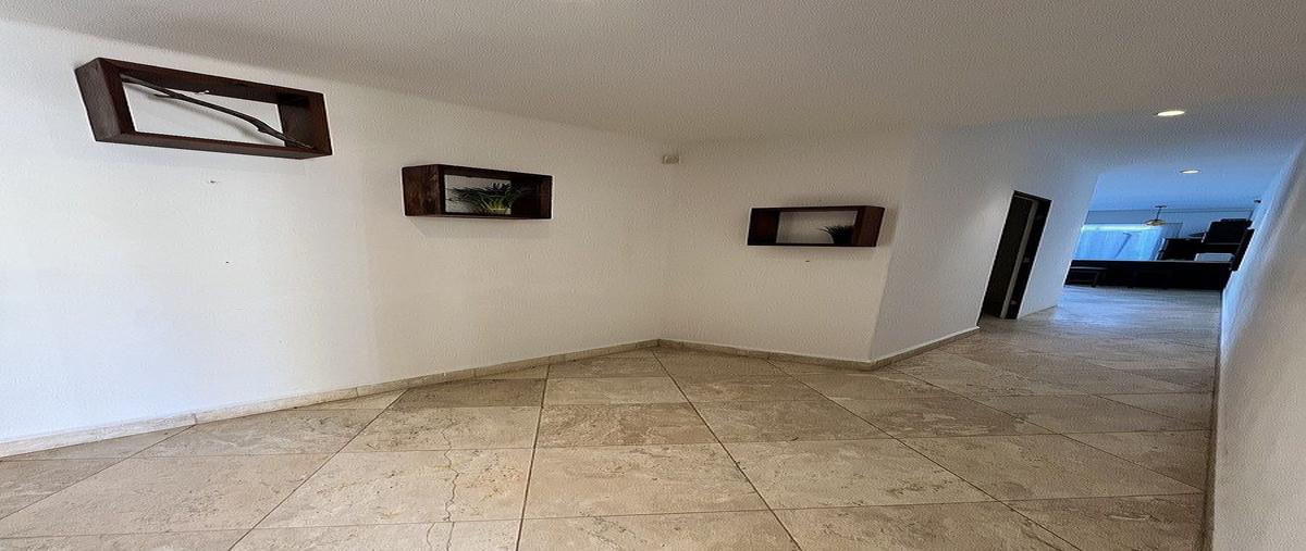 Foto de departamento en libertad torre 2 , lienzo charro centro, los cabos, baja california sur, 0 foto 02 Foto de departamento en venta en libertad torre 2 , lienzo charro centro, los cabos, baja california sur, 0 No. 02