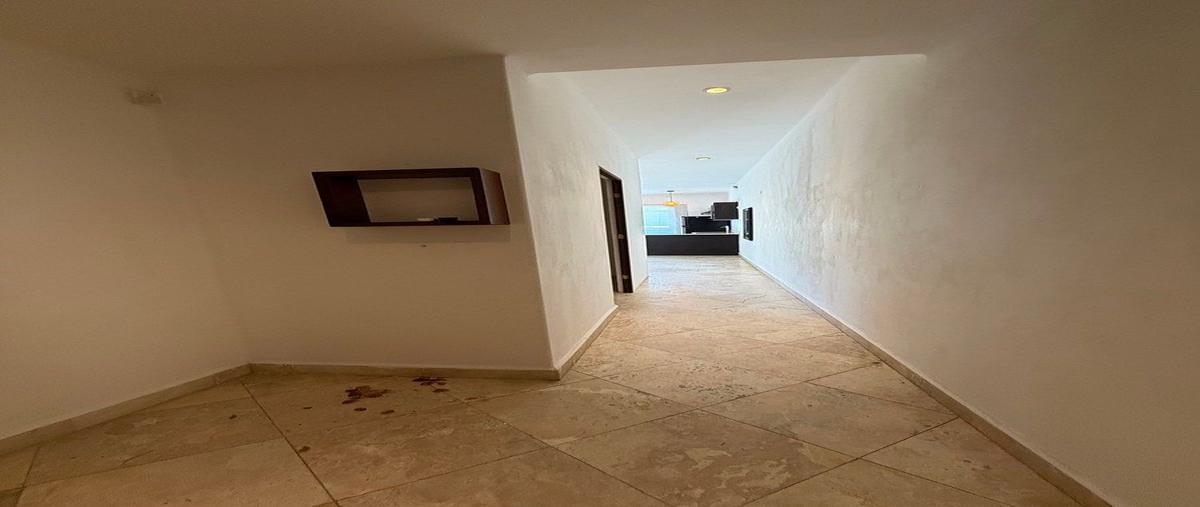 Foto de departamento en libertad torre 2 , lienzo charro centro, los cabos, baja california sur, 0 foto 03 Foto de departamento en venta en libertad torre 2 , lienzo charro centro, los cabos, baja california sur, 0 No. 03