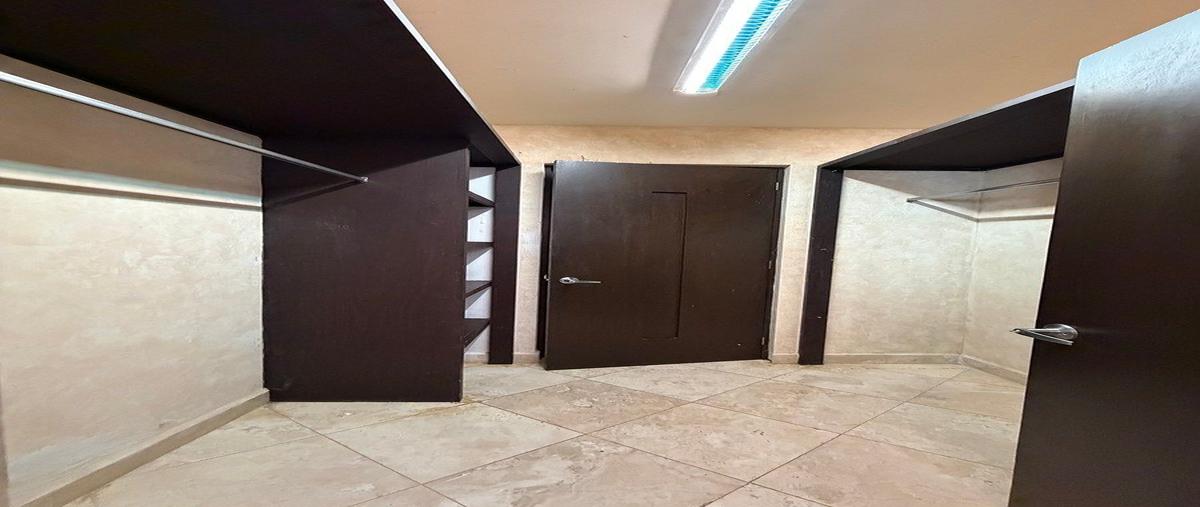 Foto de departamento en libertad torre 2 , lienzo charro centro, los cabos, baja california sur, 0 foto 08 Foto de departamento en venta en libertad torre 2 , lienzo charro centro, los cabos, baja california sur, 0 No. 08