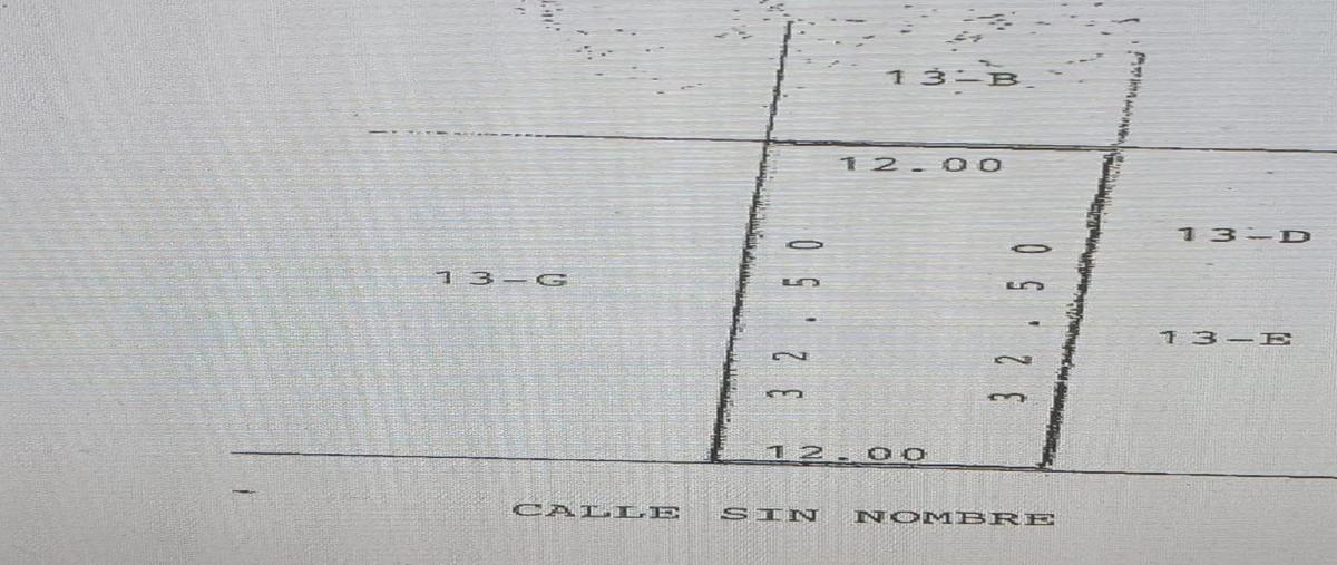 Foto de terreno habitacional en venta en  , libertad, torreón, coahuila de zaragoza, 0 No. 04