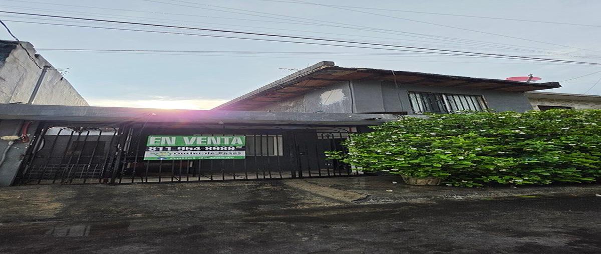 Foto de casa en venta en libertad , vicente guerrero (fomerrey 46), san nicolás de los garza, nuevo león, 0 No. 03