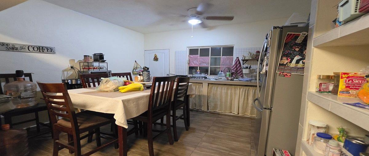 Foto de casa en venta en libertad , vicente guerrero (fomerrey 46), san nicolás de los garza, nuevo león, 0 No. 04